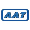 Advanced Auto Transfers Advanced Auto Transfers