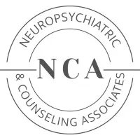 Neuropsychiatric & Counseling Associates