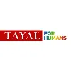 Tayal Corp. Tayal Corp.