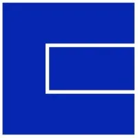 Control Equipment Sales, Inc. Control Equipment Sales, Inc.