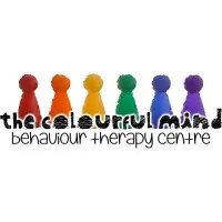 The Colourful Mind Pte Ltd