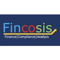 Fincosis Business Advisors LLP