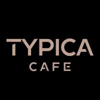 Typica Cafe