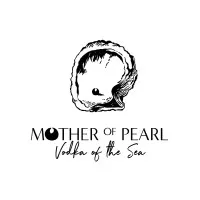 Mother of Pearl Vodka of the Sea Mother of Pearl Vodka of the Sea