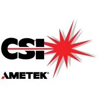 Controls Southeast Inc. / AMETEK