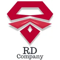 RD Company RD Company