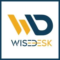 Wisedesk