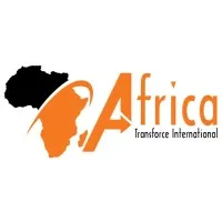 Transforce International Africa