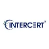 INTERCERT INC INTERCERT INC