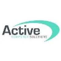 Active Computer Solutions