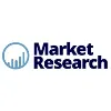 Market Research