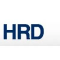 House Research Development (Singapore) Pte. Ltd.