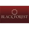 Black Forest Ltd. Black Forest Ltd.