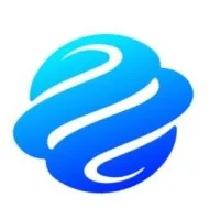 StudyWes (World Education Systems)