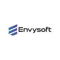 Envysoft