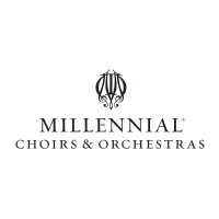 Millennial® Choirs & Orchestras (MCO)