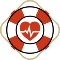 Personal Lifeguard Services