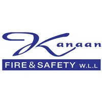 Kanaan Fire and Safety