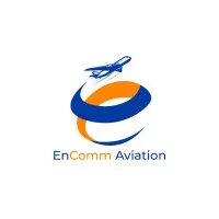 Encomm Aviation