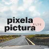 Pixela Films Pixela Films