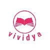 VIVIDYA VIVIDYA