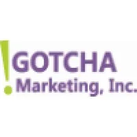 Gotcha Marketing, Inc.