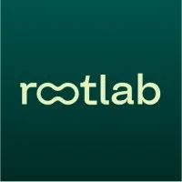 Rootlab