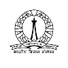 Indian Institute of Science (IISc)