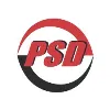Point Spring & Driveshaft Co. Point Spring & Driveshaft Co.