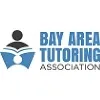 Bay Area Tutoring Association