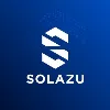 Solazu Solazu