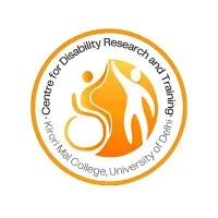 Centre for Disability Research and Training, KMC