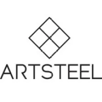 ArtSteel