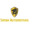 Simba Automotives
