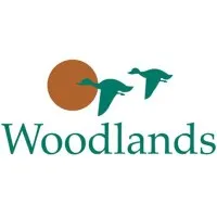 Woodlands Behavioral Healthcare Network