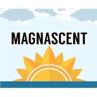 Magnascent