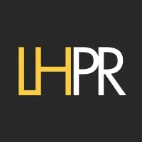 LHPR