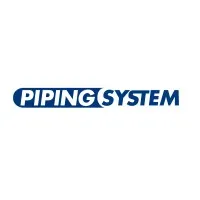 PT Piping System Indonesia