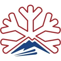 Interski - The Aosta Valley Experts