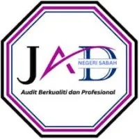 Jabatan Audit Dalam Negeri Sabah