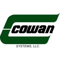 Cowan Systems, LLC