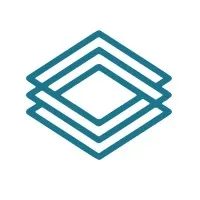 Deepnet Analytics