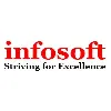 Infosoft Lanka