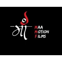Maa Motion Films Maa Motion Films