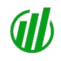 TrueUp Accounting and Advisory Services