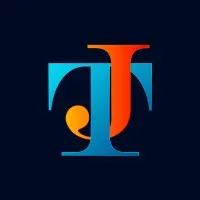 TechnoJade Solutions Pvt Ltd