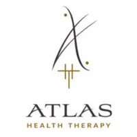 Atlas Health Therapy