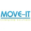 MOVE-IT MOVE-IT