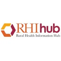Rural Health Information Hub (RHIhub)