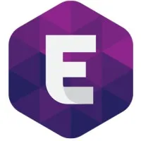 ExpertSites